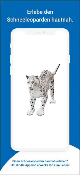 Play NABU AR as an online game online NABU AR with UptoPlay Play NABU AR as an online game NABU AR with UptoPlay