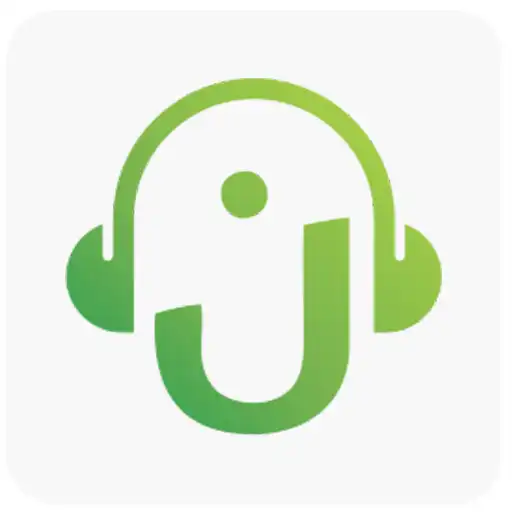 Play Nabvi - Islamic Music  Naats APK