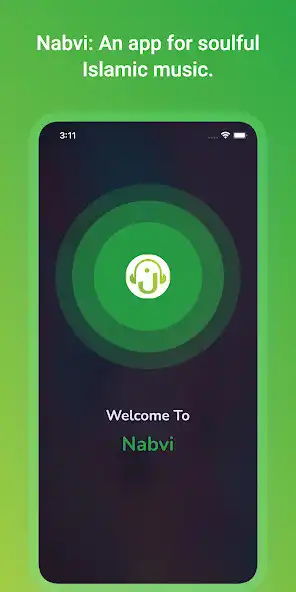 Play Nabvi - Islamic Music Naats and enjoy Nabvi - Islamic Music Naats with UptoPlay Play Nabvi - Islamic Music Naats and enjoy Nabvi - Islamic Music Naats with UptoPlay