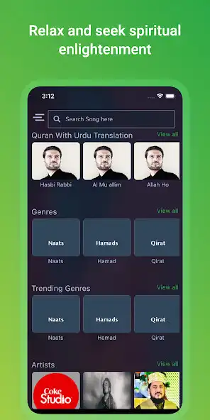 Play Nabvi - Islamic Music Naats as an online game online Nabvi - Islamic Music Naats with UptoPlay Play Nabvi - Islamic Music Naats as an online game Nabvi - Islamic Music Naats with UptoPlay