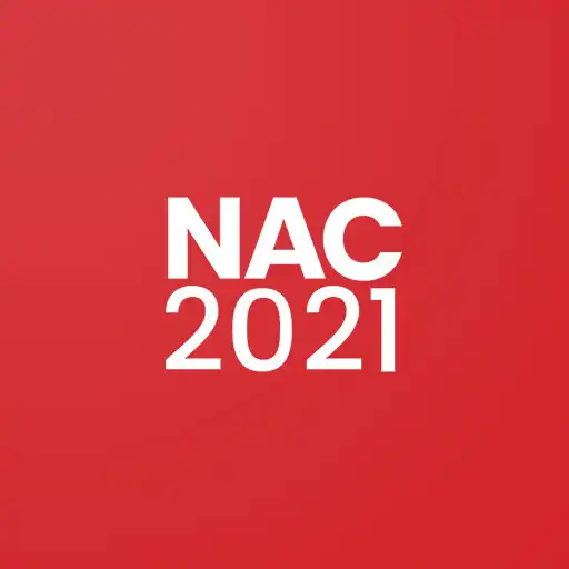 Play NAC 2021 APK Play NAC 2021 APK