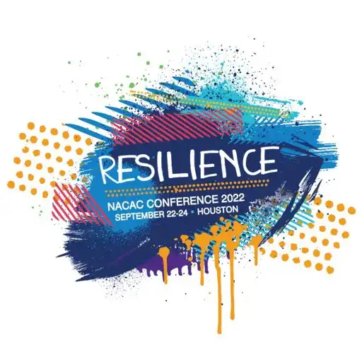 Play NACAC Conference 2022 APK