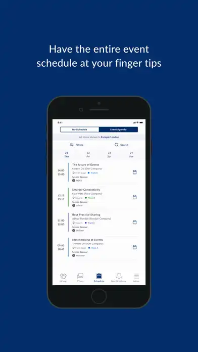 Play NACAC Conference 2022  and enjoy NACAC Conference 2022 with UptoPlay