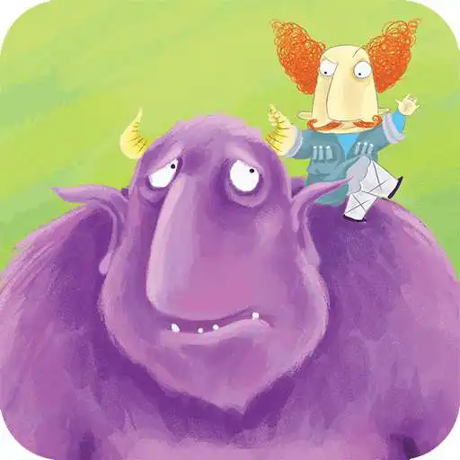 Free play online Nacarqeqia APK Free play online Nacarqeqia APK