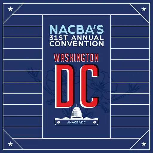 Play NACBADC APK Play NACBADC APK