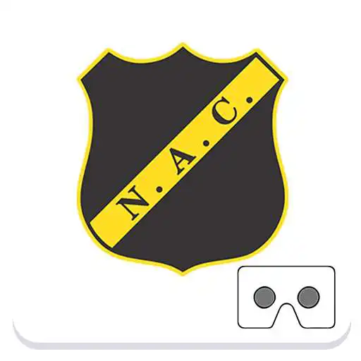 Play NAC Breda VR Experience APK Play NAC Breda VR Experience APK