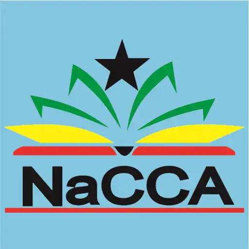 Play NaCCA Curriculum Companion APK