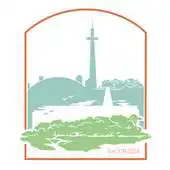 Free play online NACCB 2018 APK