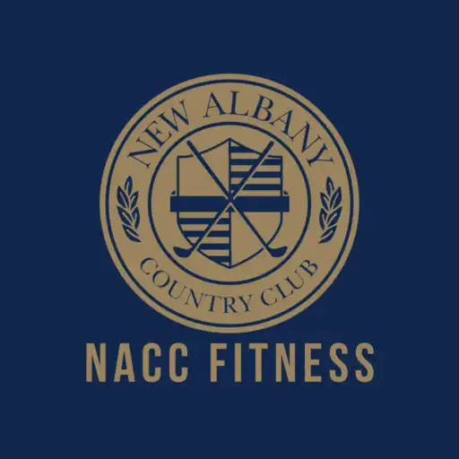 Play NACC Fitness APK