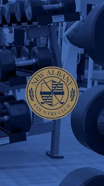 Play NACC Fitness  and enjoy NACC Fitness with UptoPlay