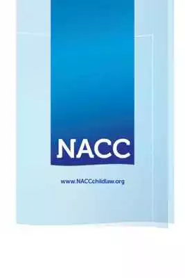 Play NACC and enjoy NACC with UptoPlay Play NACC and enjoy NACC with UptoPlay