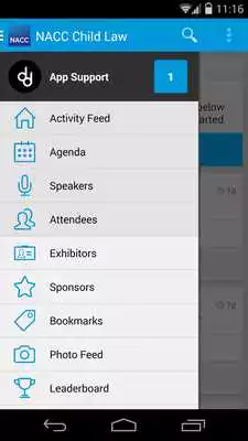 Play NACC as an online game online NACC with UptoPlay Play NACC as an online game NACC with UptoPlay