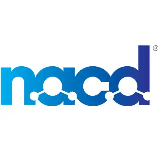 Play NACD ReACT APK Play NACD ReACT APK