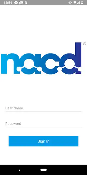 Play NACD ReACT  and enjoy NACD ReACT with UptoPlay