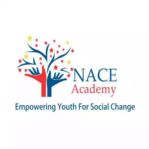 Play NACE Academy APK