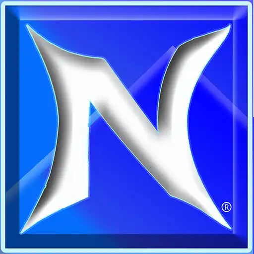 Play NACENE APK Play NACENE APK