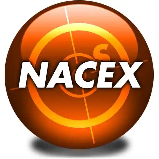 Play Nacex APK