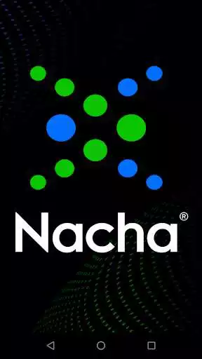 Play NACHA Events
