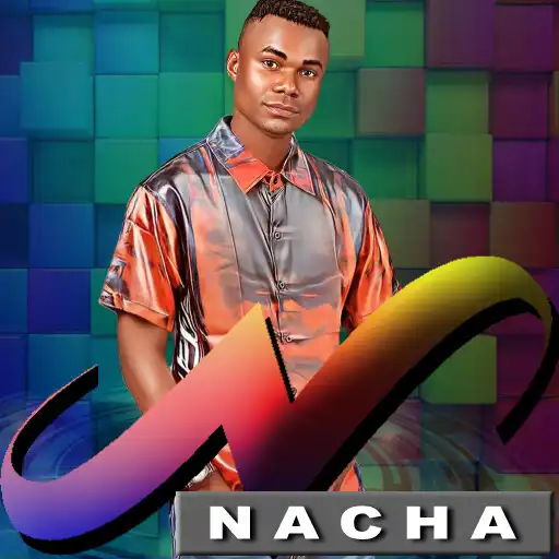 Play Nacha Jua Lile APK