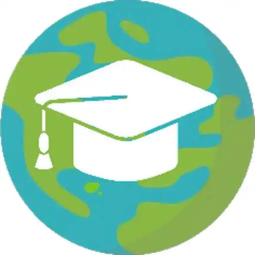 Play Nach dem Abi APK