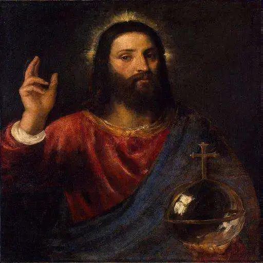 Play Nachfolge Christi von Thomas a Kempis Probeversion APK Play Nachfolge Christi von Thomas a Kempis Probeversion APK