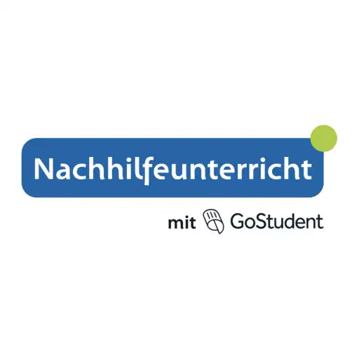 Play Nachhilfeunterricht.de APK Play Nachhilfeunterricht.de APK