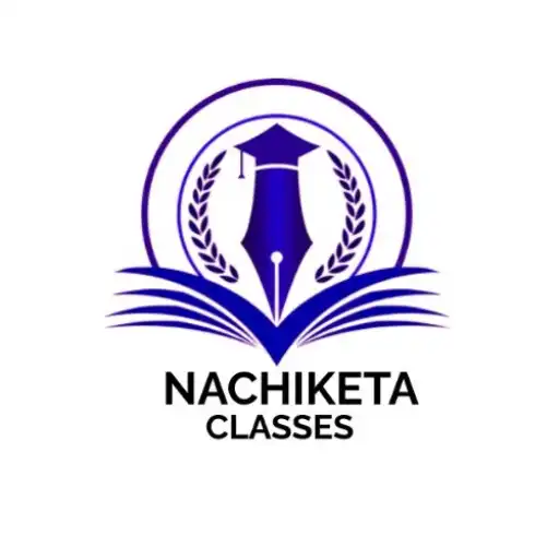 Play Nachiketa classes APK
