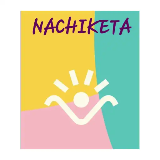 Play Nachiketa learners APK