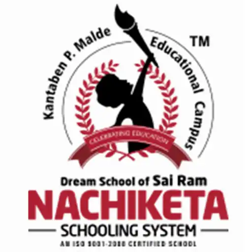 Play Nachiketa School APK