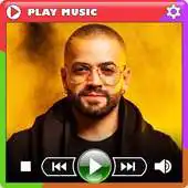 Free play online Nacho APK