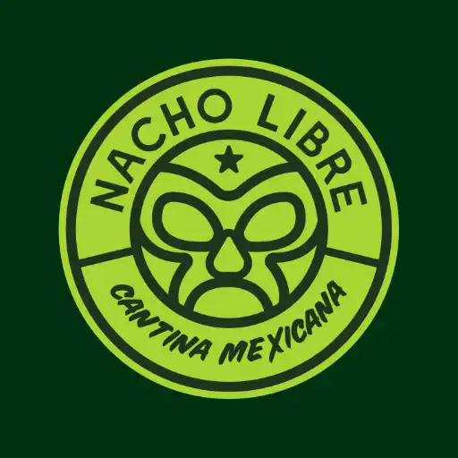 Free play online Nacho Libre APK Free play online Nacho Libre APK