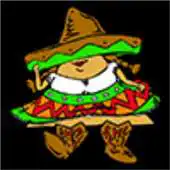 Free play online Nacho Mamas APK
