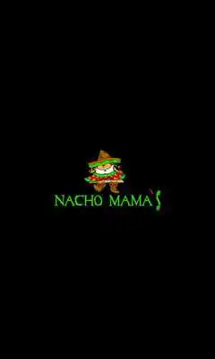 Play Nacho Mamas Play Nacho Mamas