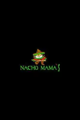 Play Nacho Mamas Play Nacho Mamas