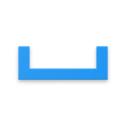 Play Nacho Notch — Notch Hider APK Play Nacho Notch — Notch Hider APK