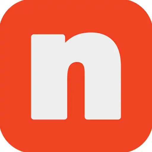 Play Nachrichten 24 APK