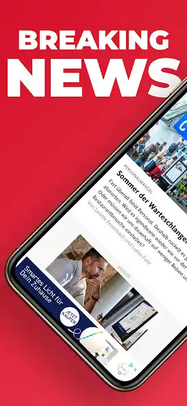 Play Nachrichten 24 and enjoy Nachrichten 24 with UptoPlay Play Nachrichten 24 and enjoy Nachrichten 24 with UptoPlay