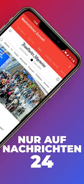 Play Nachrichten 24 as an online game online Nachrichten 24 with UptoPlay Play Nachrichten 24 as an online game Nachrichten 24 with UptoPlay