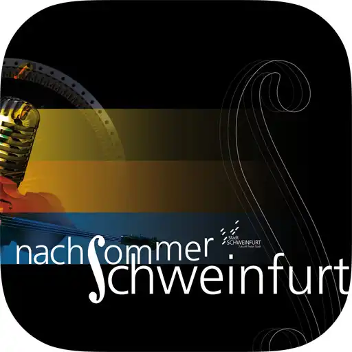 Play Nachsommer Schweinfurt APK Play Nachsommer Schweinfurt APK
