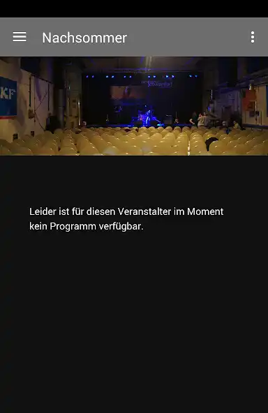 Play Nachsommer Schweinfurt  and enjoy Nachsommer Schweinfurt with UptoPlay