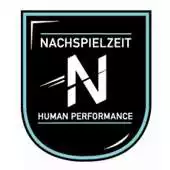 Free play online Nachspielzeit Training App APK Free play online Nachspielzeit Training App APK