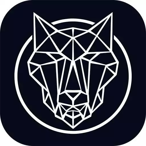 Play Nachtaktiv APK