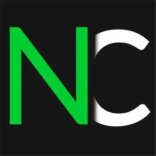Play Nachtcaches-Geocaching APK