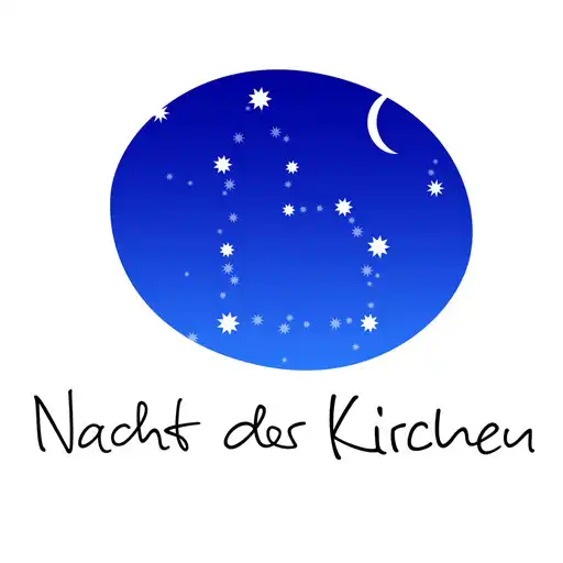 Play Nacht der Kirchen in Darmstadt APK Play Nacht der Kirchen in Darmstadt APK