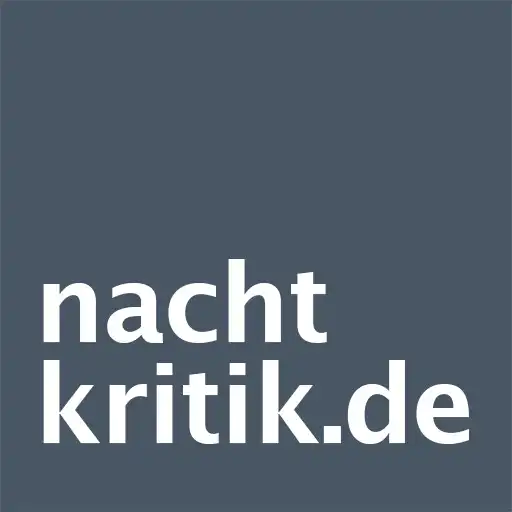 Play Nachtkritik APK