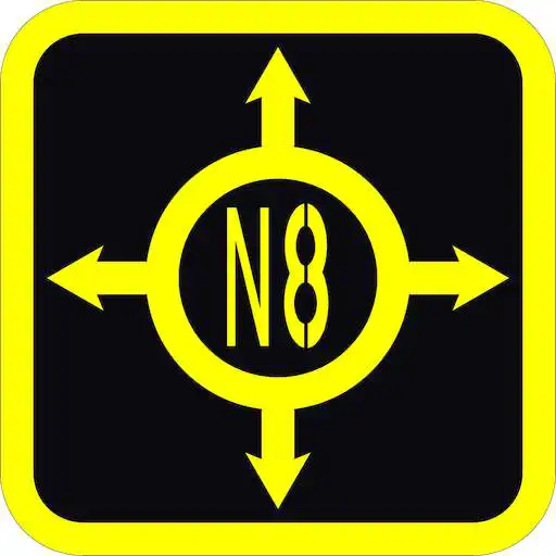 Play Nachtnet Fiets APK Play Nachtnet Fiets APK