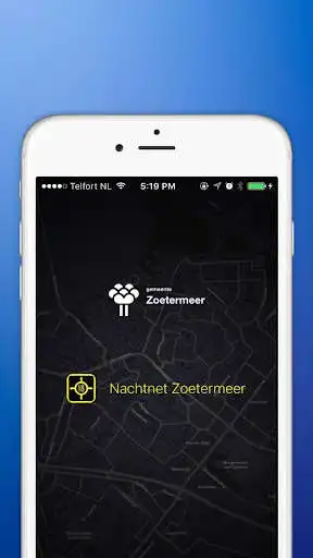 Play Nachtnet Fiets  and enjoy Nachtnet Fiets with UptoPlay