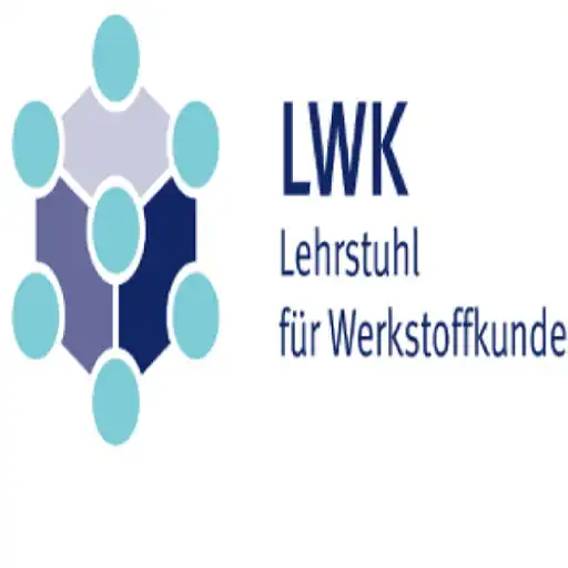 Play Nachts im Maschinenbau APK