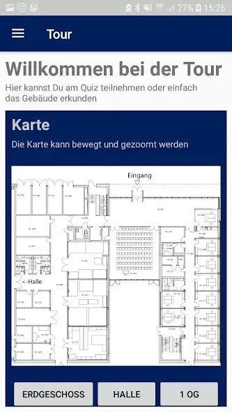 Play Nachts im Maschinenbau and enjoy Nachts im Maschinenbau with UptoPlay Play Nachts im Maschinenbau and enjoy Nachts im Maschinenbau with UptoPlay