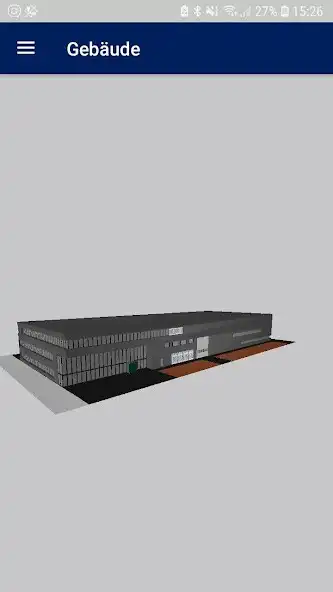 Play Nachts im Maschinenbau as an online game online Nachts im Maschinenbau with UptoPlay Play Nachts im Maschinenbau as an online game Nachts im Maschinenbau with UptoPlay